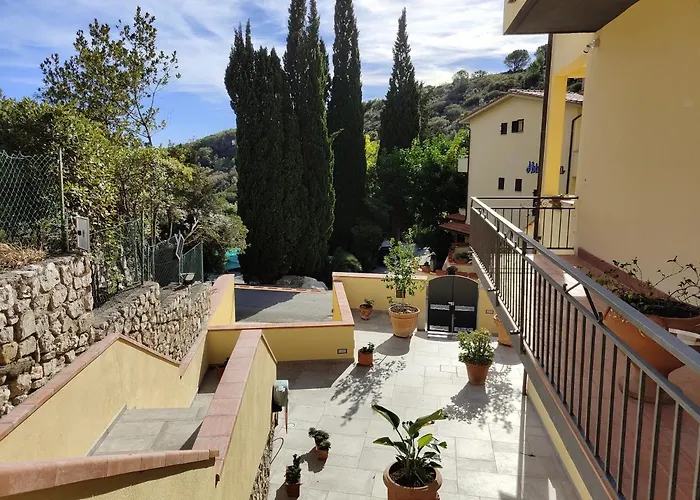 Anna فيتوفايا