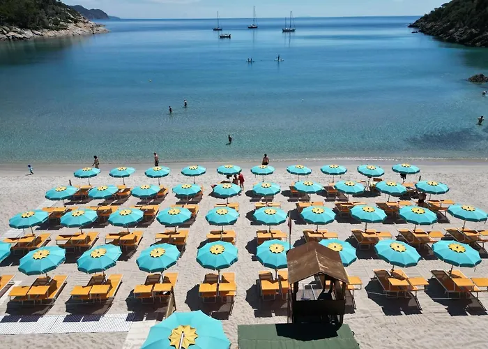 فندق Anna فيتوفايا