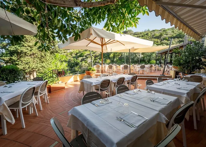 Anna فيتوفايا