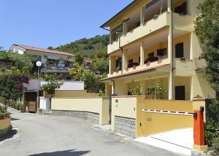 Anna فيتوفايا