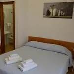 Anna Отель 3*