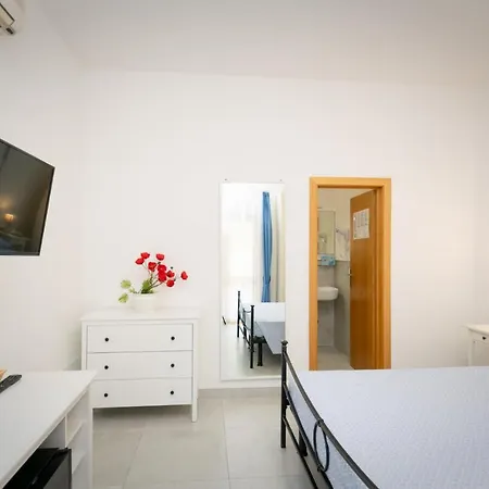 Hotel Anna